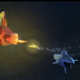 Illustration for article titled emStar Fox 64 3D/em Arent in 3D, But They Are Foxy